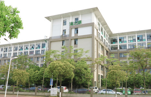 2025新澳门原料免费更新平台