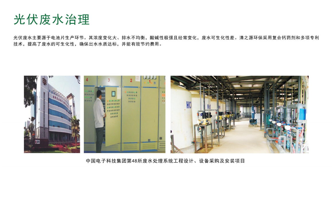 微信截图_20221101151040.png