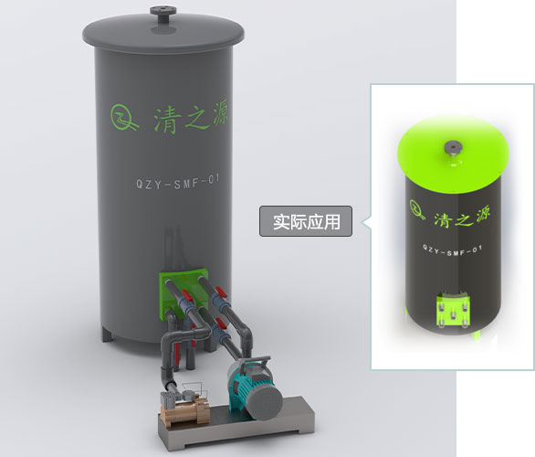 2025新澳门原料免费更新平台