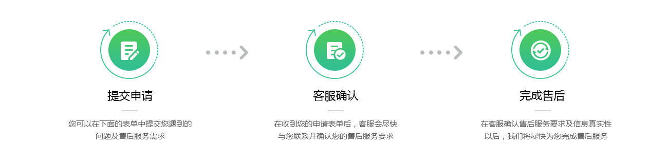 2025新澳门原料免费更新平台