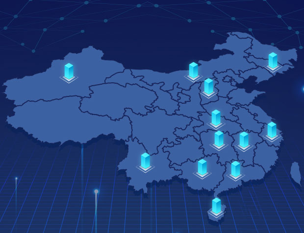 2025新澳门原料免费更新平台