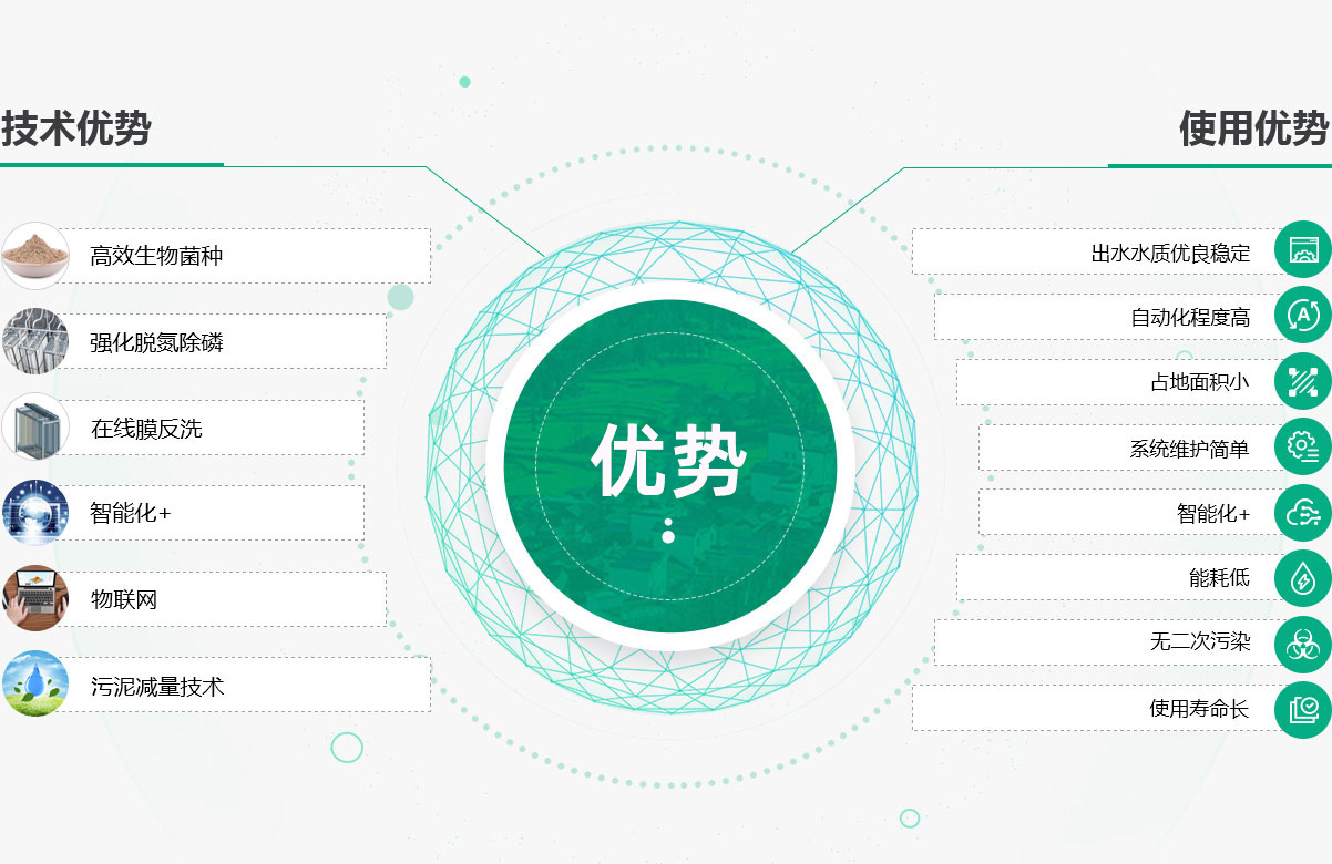 2025新澳门原料免费更新平台