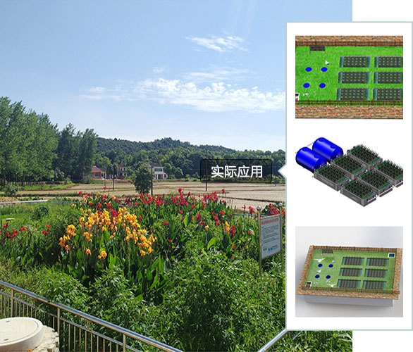 2025新澳门原料免费更新平台