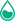 2025新澳门原料免费更新平台