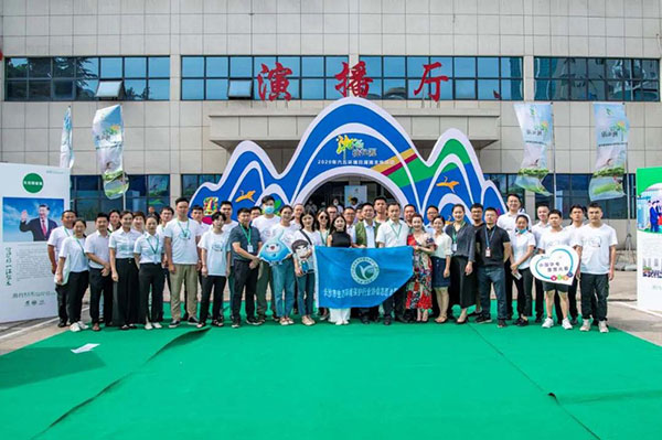 2025新澳门原料免费更新平台