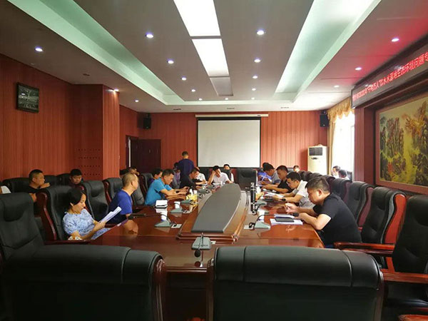 2025新澳门原料免费更新平台