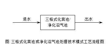 2025新澳门原料免费更新平台