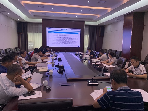 2025新澳门原料免费更新平台