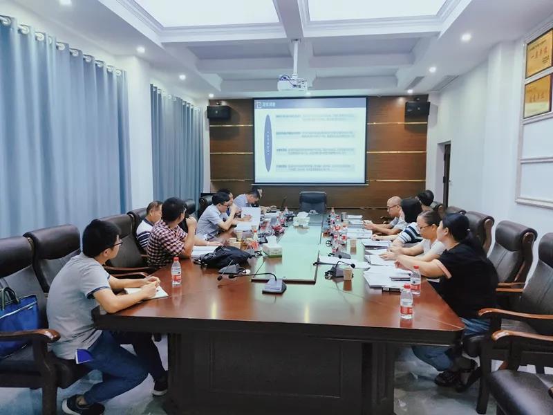 2025新澳门原料免费更新平台