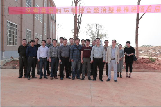 2025新澳门原料免费更新平台