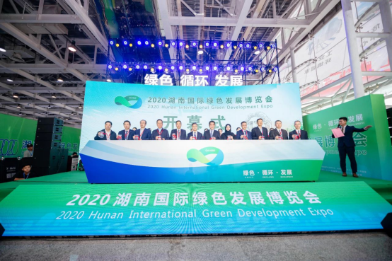 2025新澳门原料免费更新平台