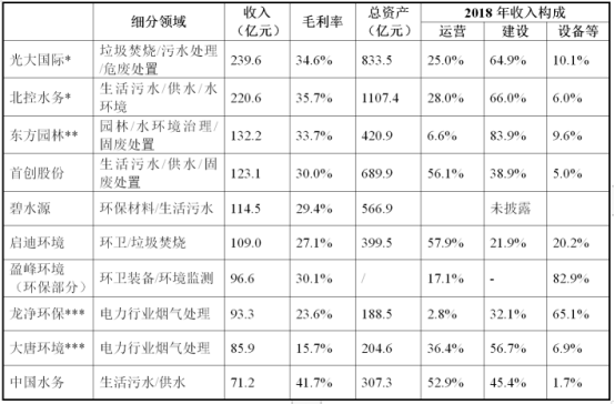 2025新澳门原料免费更新平台