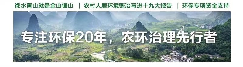 2025新澳门原料免费更新平台