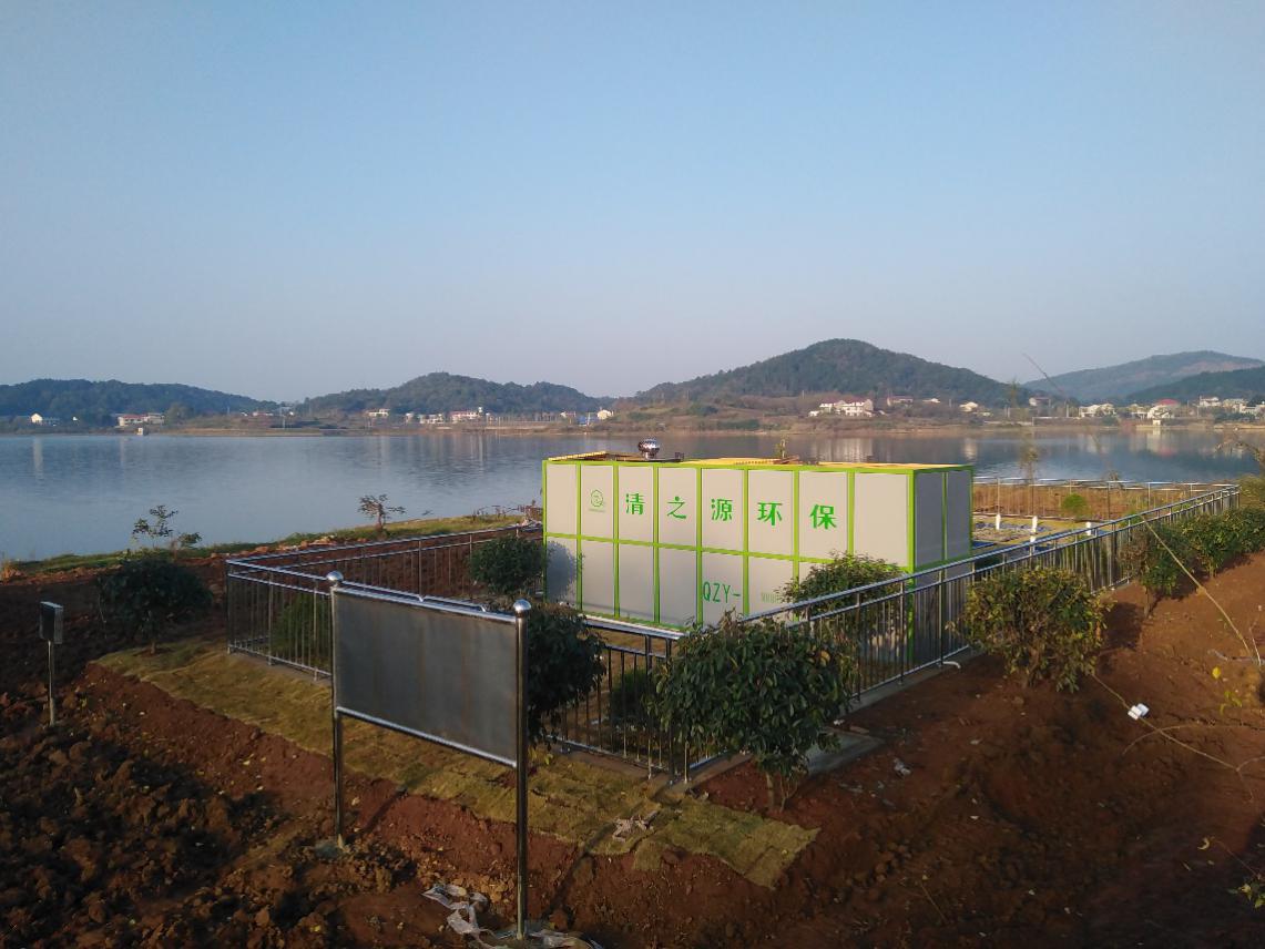 2025新澳门原料免费更新平台
