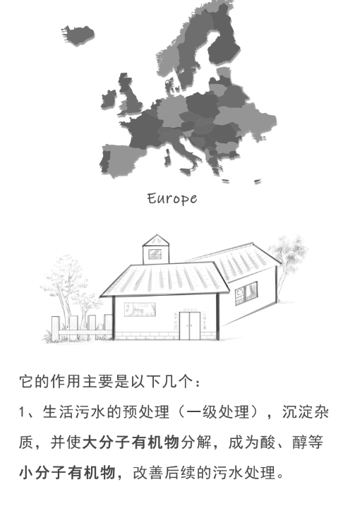 2025新澳门原料免费更新平台