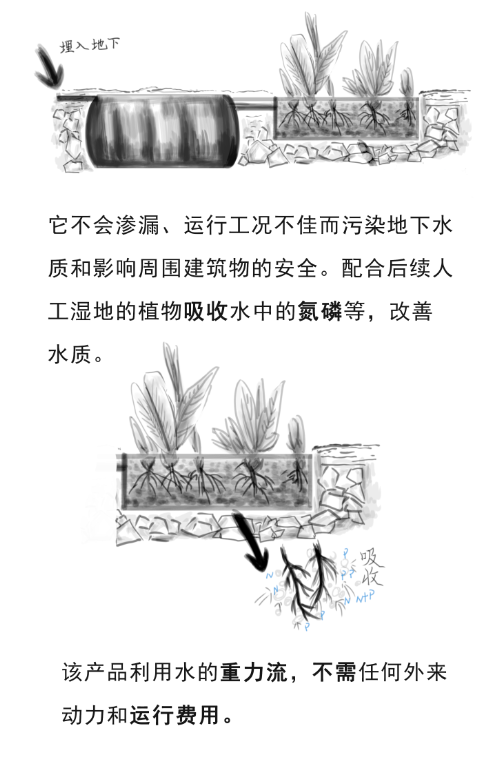 2025新澳门原料免费更新平台