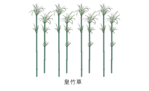 2025新澳门原料免费更新平台
