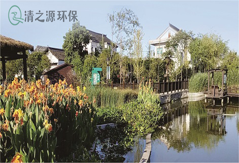 2025新澳门原料免费更新平台