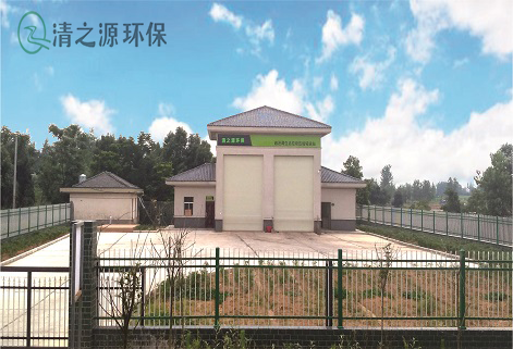 2025新澳门原料免费更新平台