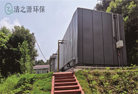 2025新澳门原料免费更新平台