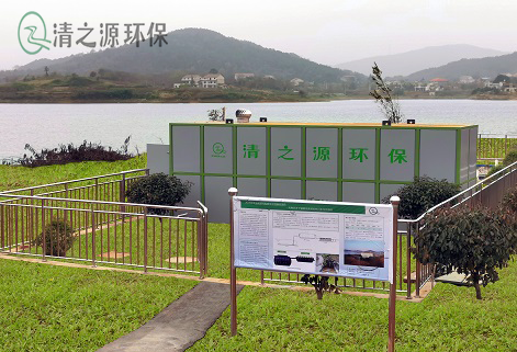 2025新澳门原料免费更新平台