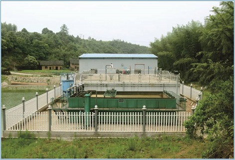 2025新澳门原料免费更新平台