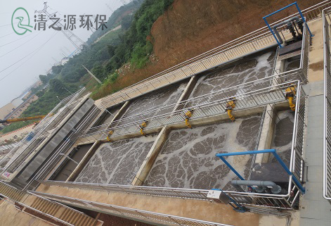 2025新澳门原料免费更新平台