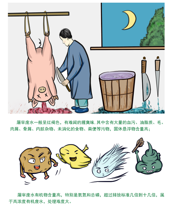 2025新澳门原料免费更新平台