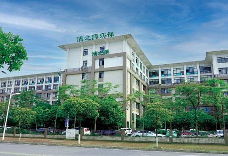 2025新澳门原料免费更新平台