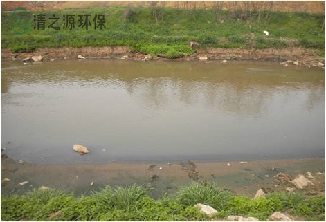2025新澳门原料免费更新平台