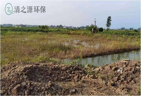 2025新澳门原料免费更新平台