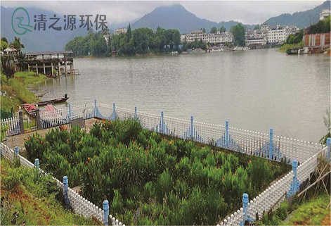 2025新澳门原料免费更新平台
