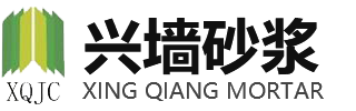 2025新澳门原料免费更新平台